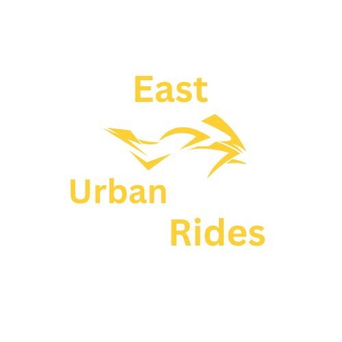 East Urban Rides